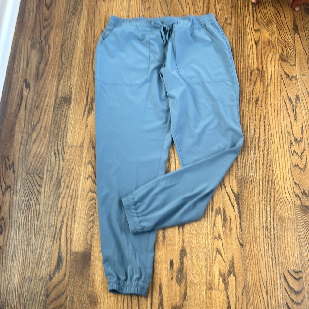 Exofficio Insect Repellent Pants